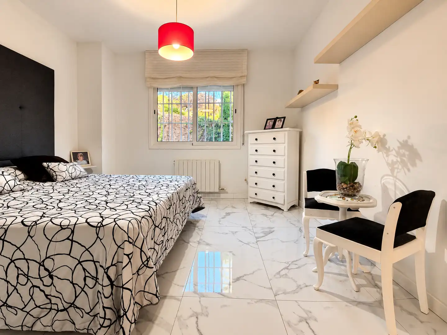 Villa con terrazza in vendita a Carrer de Ramon Muntaner, imagen 28