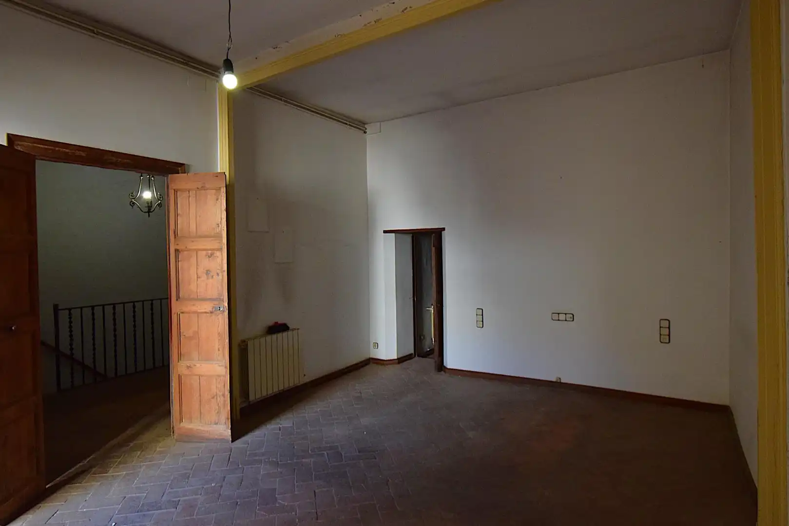 Casa o chalet en venta en Mataró con Jardín privado, Terraza y Trastero