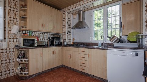 Foto 5 de Finca rústica en venta en Begonte, Lugo