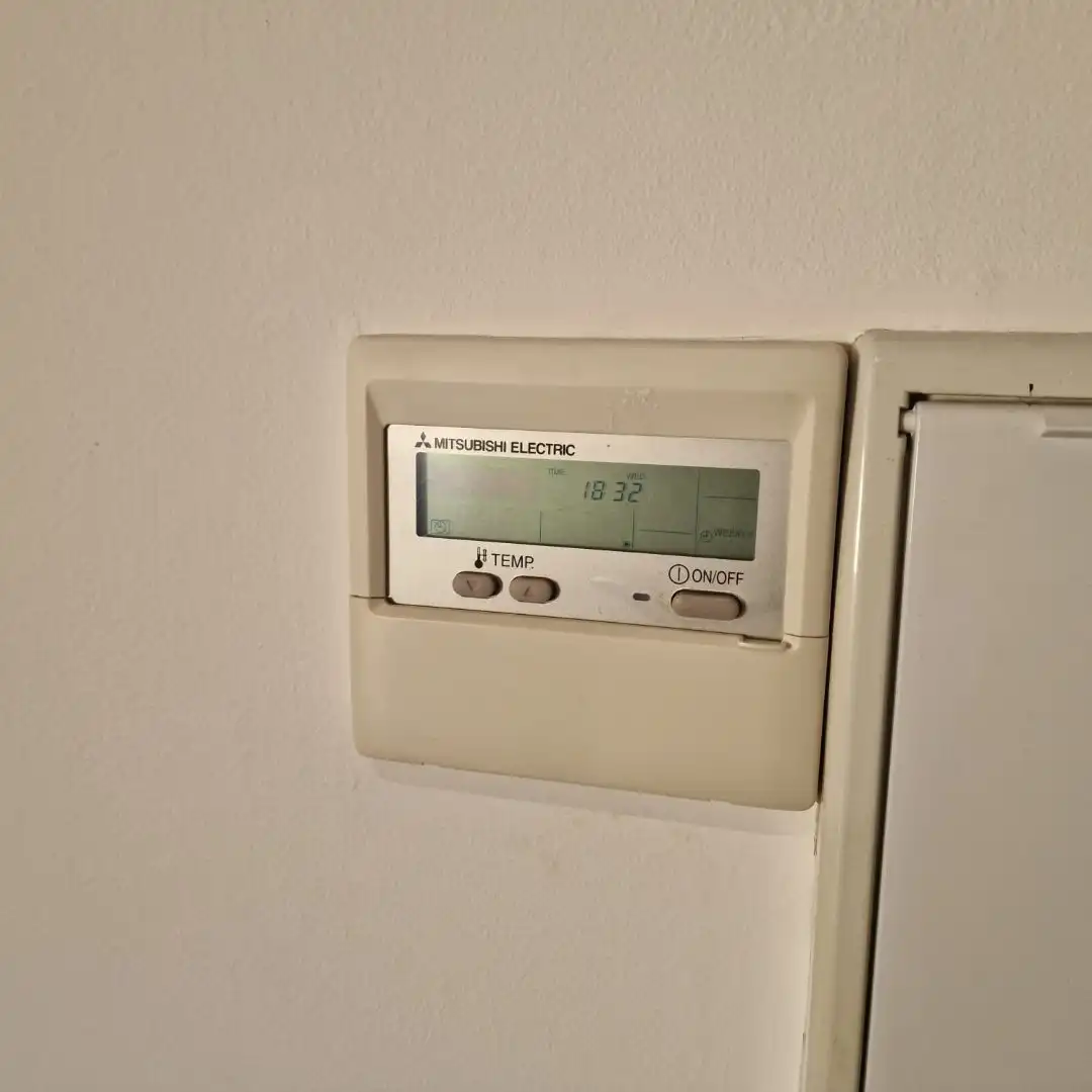 Piso en venta en Sant Feliu de Codines con Aire acondicionado, Calefacción y Piscina comunitaria