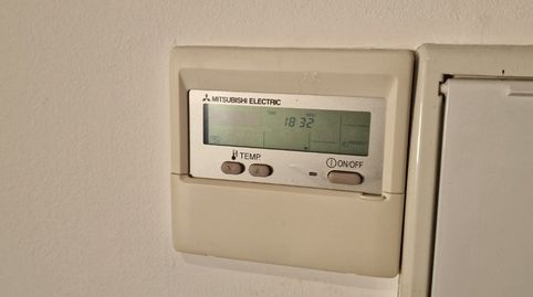 Foto 3 de Piso en venta en Carrer D'agustí Santacruz 62, 08182 Sant Feliu de , Sant Feliu de Codines, Barcelona