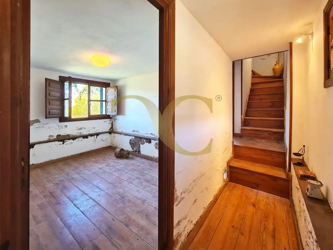 Casa con giardino in vendita a Tereñes, imagen 19