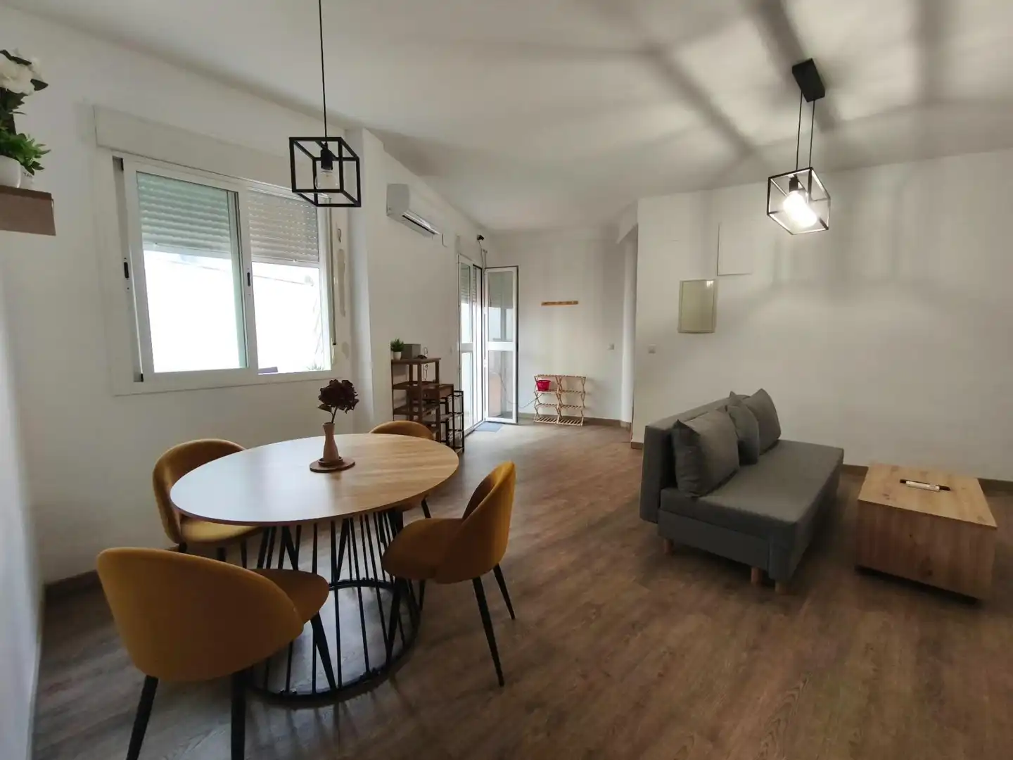 Dúplex en venta en Villafranca de Córdoba, imagen 3