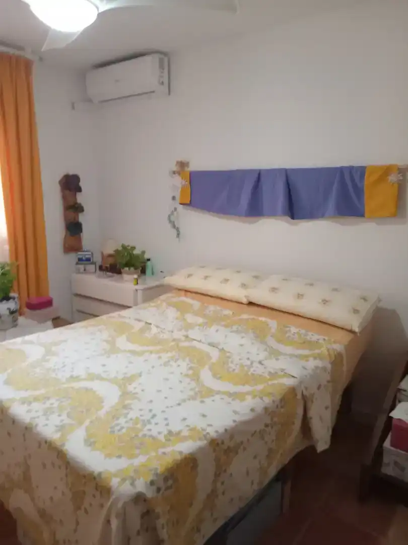 Dormitori de Pis en venda en Cartagena