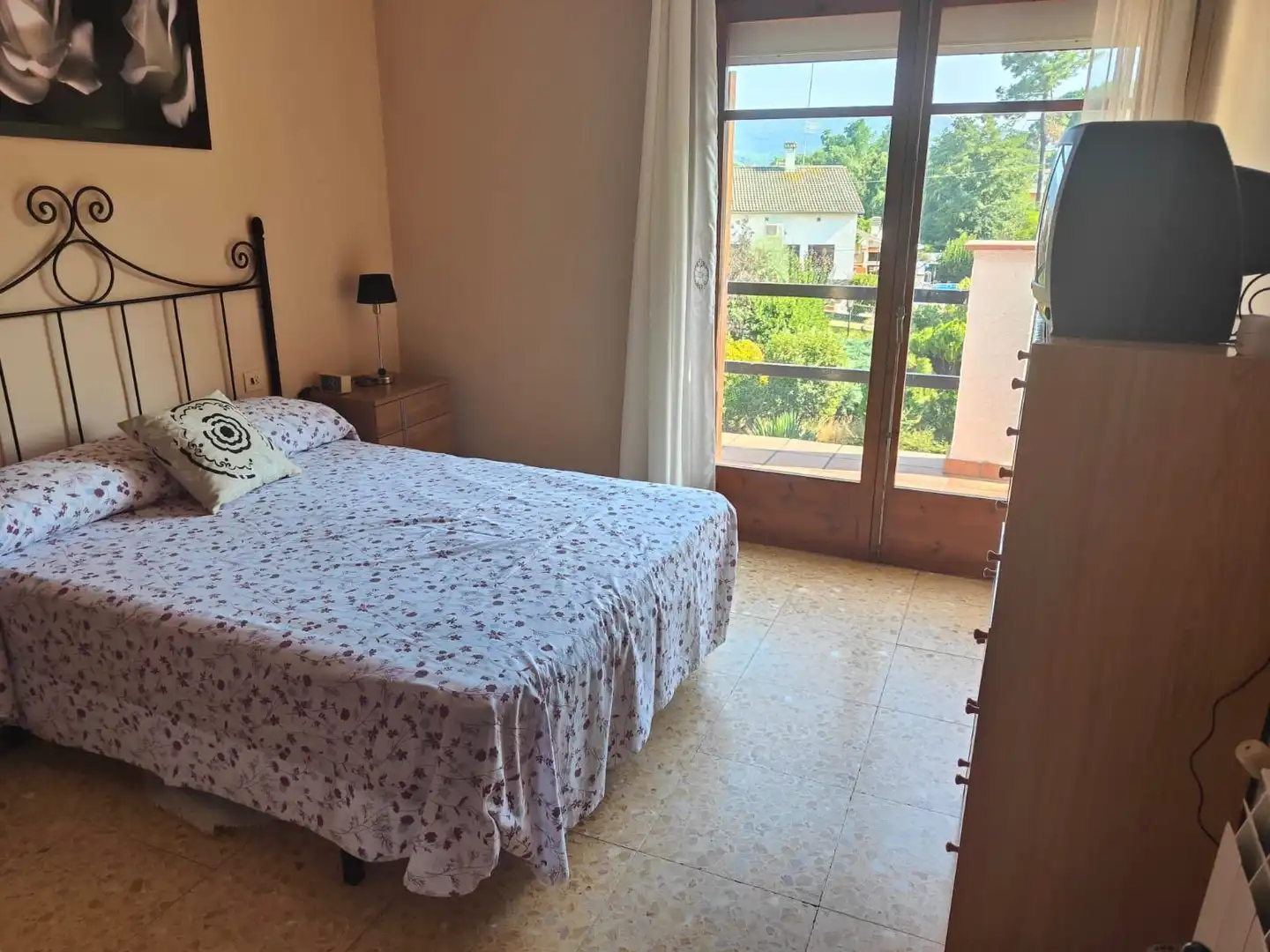 Casa con giardino in vendita a Riells i Viabrea, imagen 47