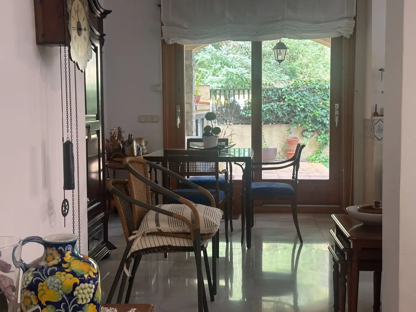 Maison mitoyenne avec jardin à vendre à Montseny, imagen 13