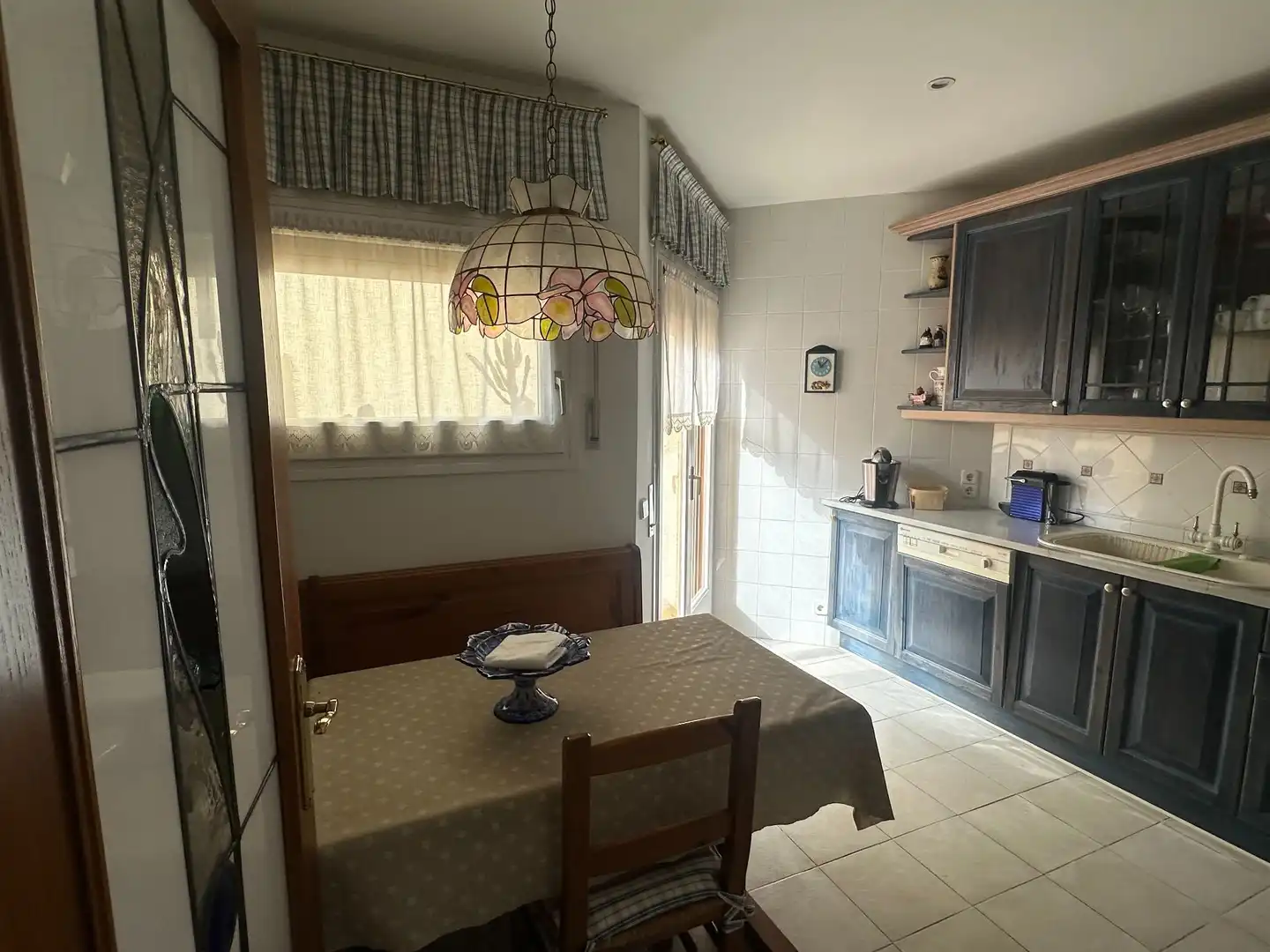 Maison mitoyenne avec jardin à vendre à Montseny, imagen 2