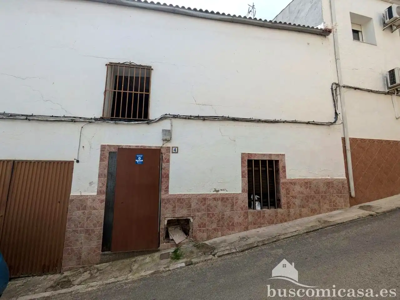 Maison à vendre à Las Cruces, imagen 2
