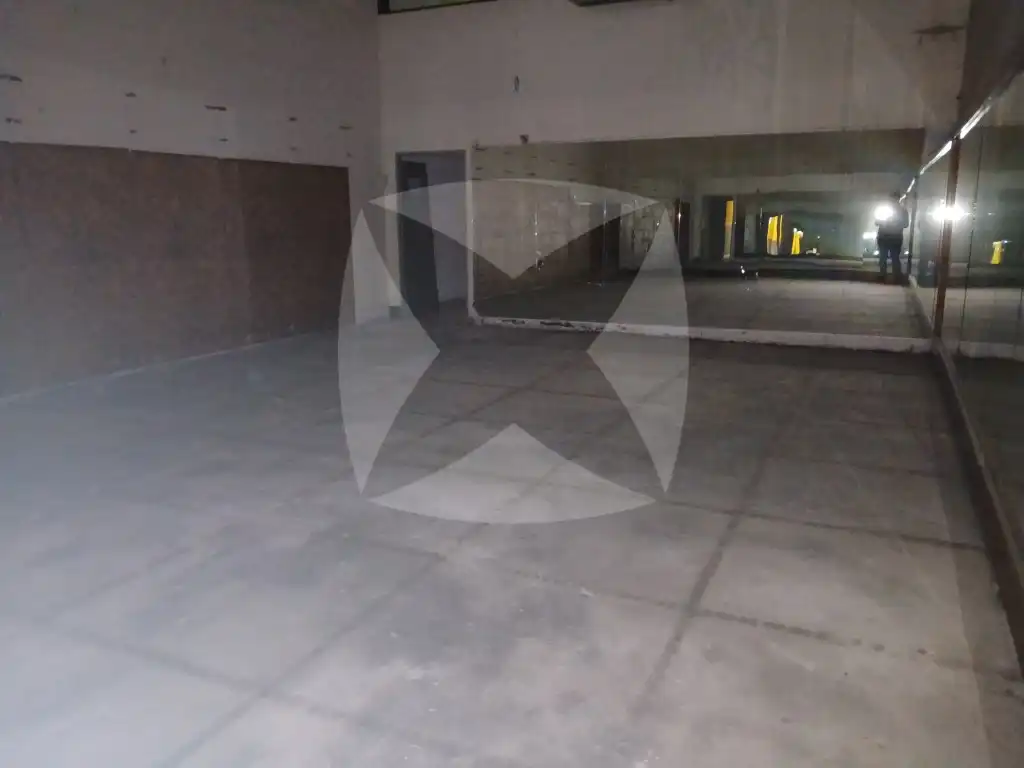 Gewerbefläche zur Miete in Calle Antonio Montero Moreno, imagen 20
