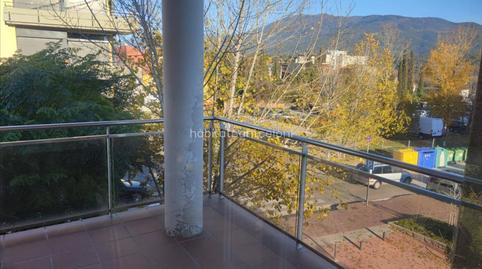 Photo 4 of Flat for sale in Calle Verge de Les Neus, 2, Santa Maria de Palautordera, Barcelona