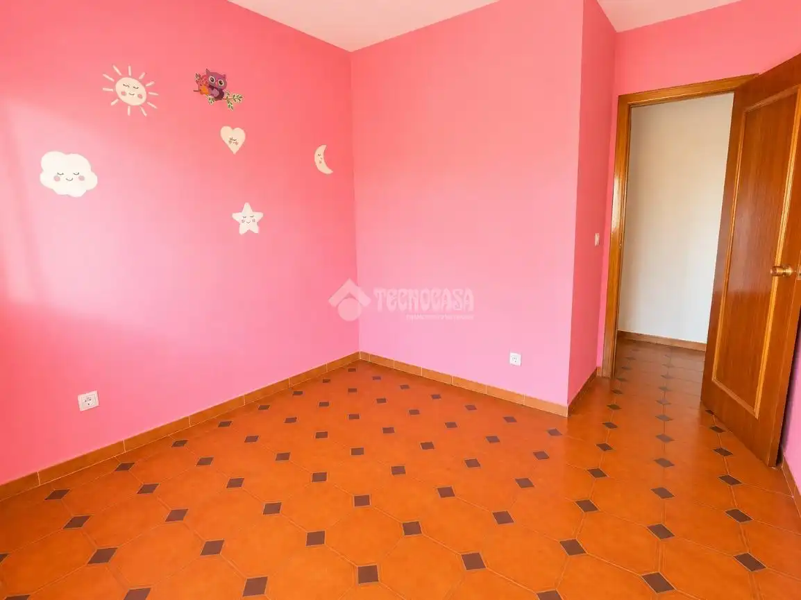 Flat for sale in Perales de Tajuña, imagen 5