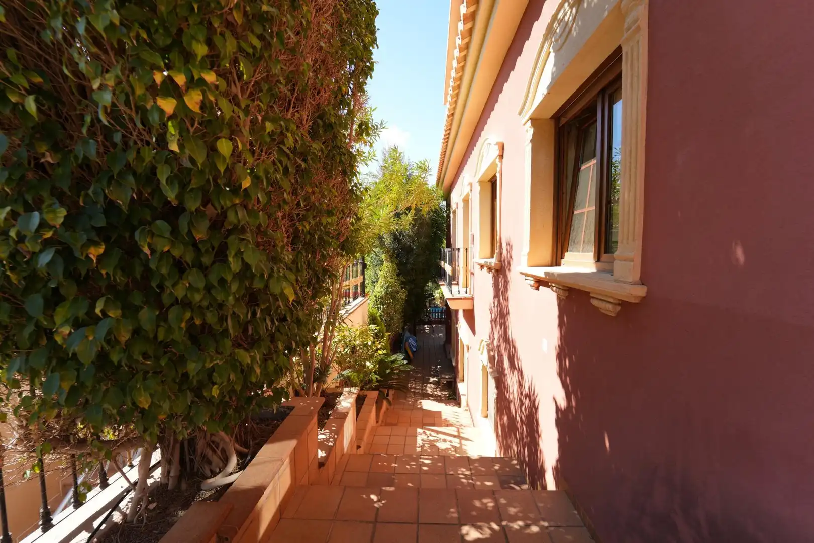 House with pool for sale in Orihuela Costa, imagen 31