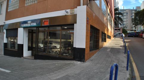 Venta Local Bar, imagen 2