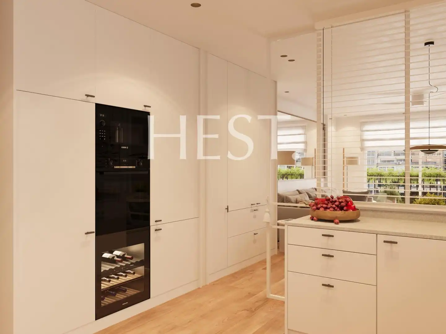 Appartamento con ascensore in vendita a Carrer de Tuset, imagen 23