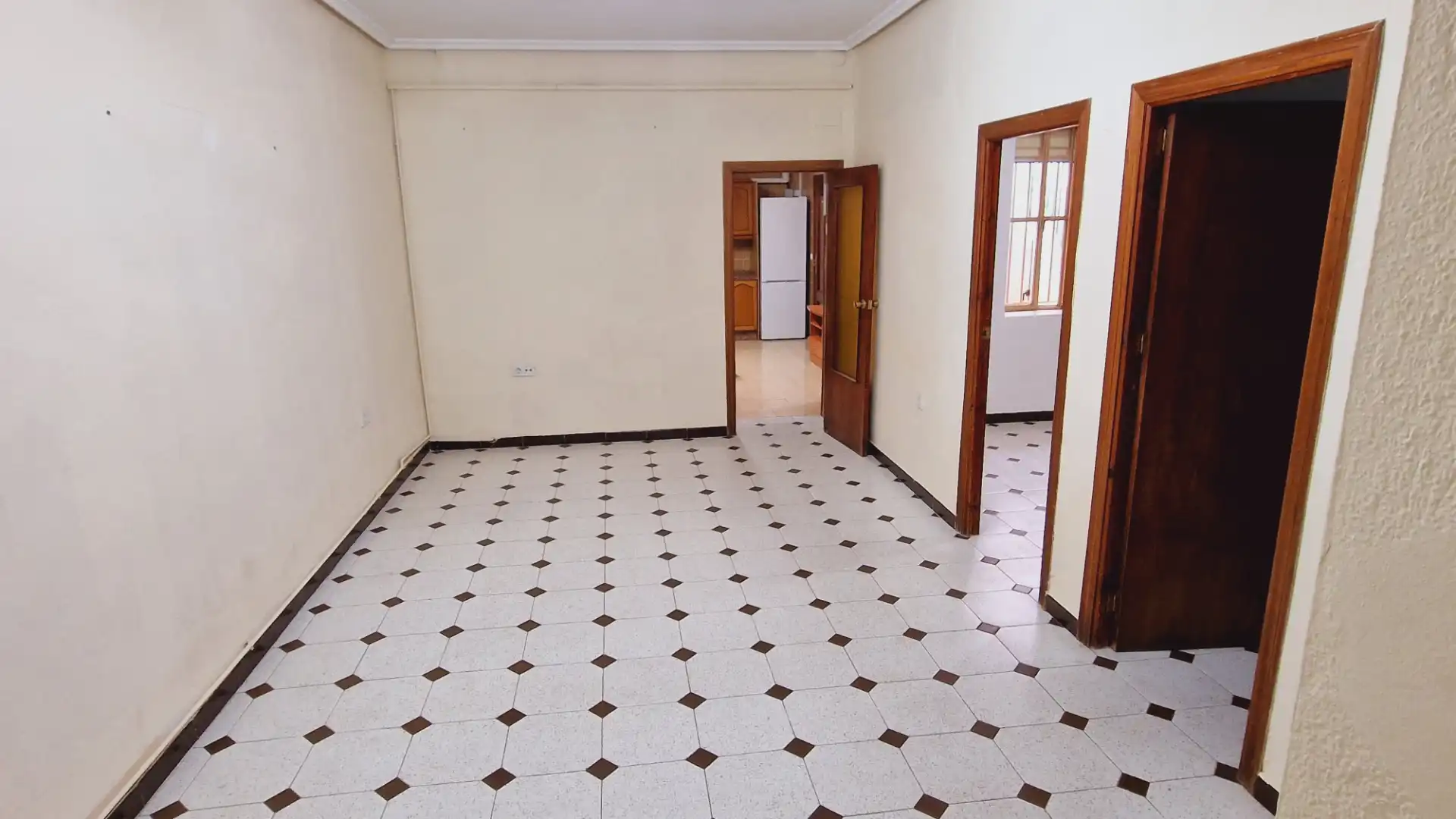 Casa o xalet de lloguer en Córdoba amb Aire condicionat