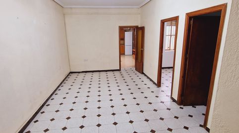 Foto 3 de Casa o xalet de lloguer a Calle Acera Alonso Gómez de Figueroa, Cañero, Córdoba Capital