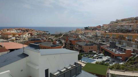 Photo 3 of House or chalet for sale in Arguineguín, Mogán