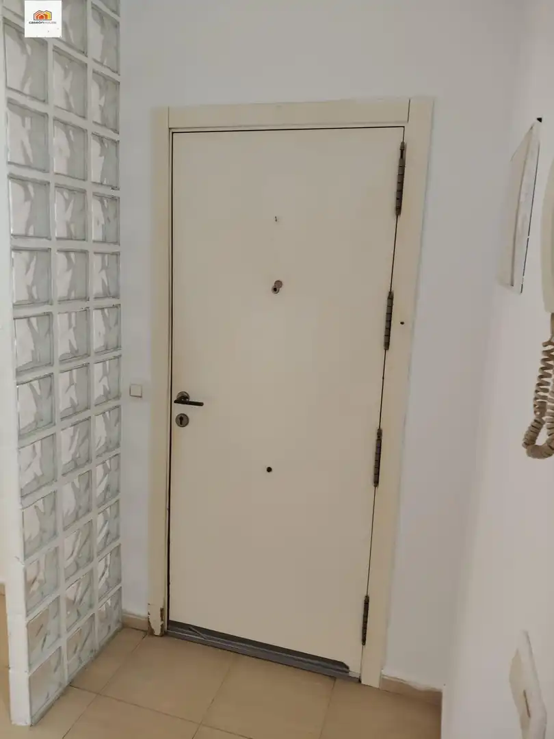 Casa o chalet en venta en Cádiz