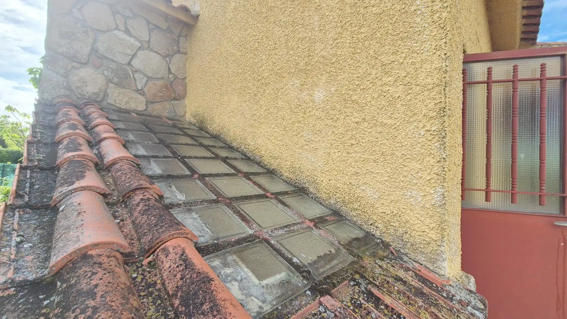 Casa o chalet en venta en Miranda de Azán