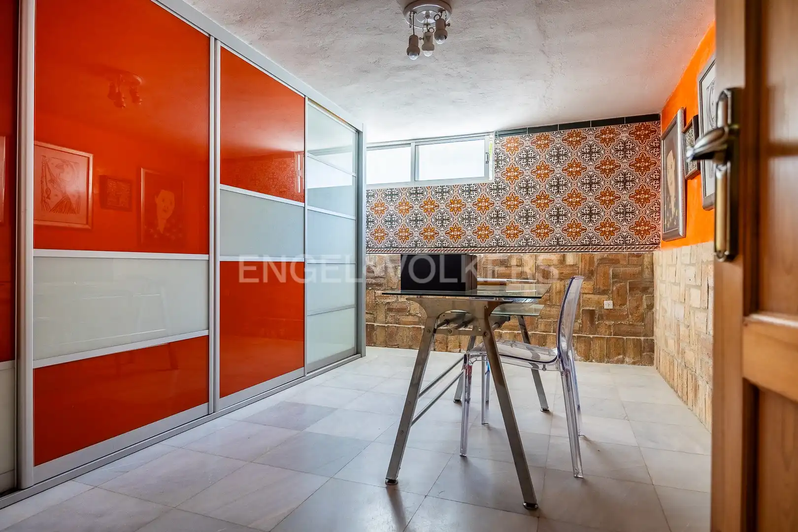 Maison avec piscine à vendre à Colina Blanca - Las Canteras, imagen 66