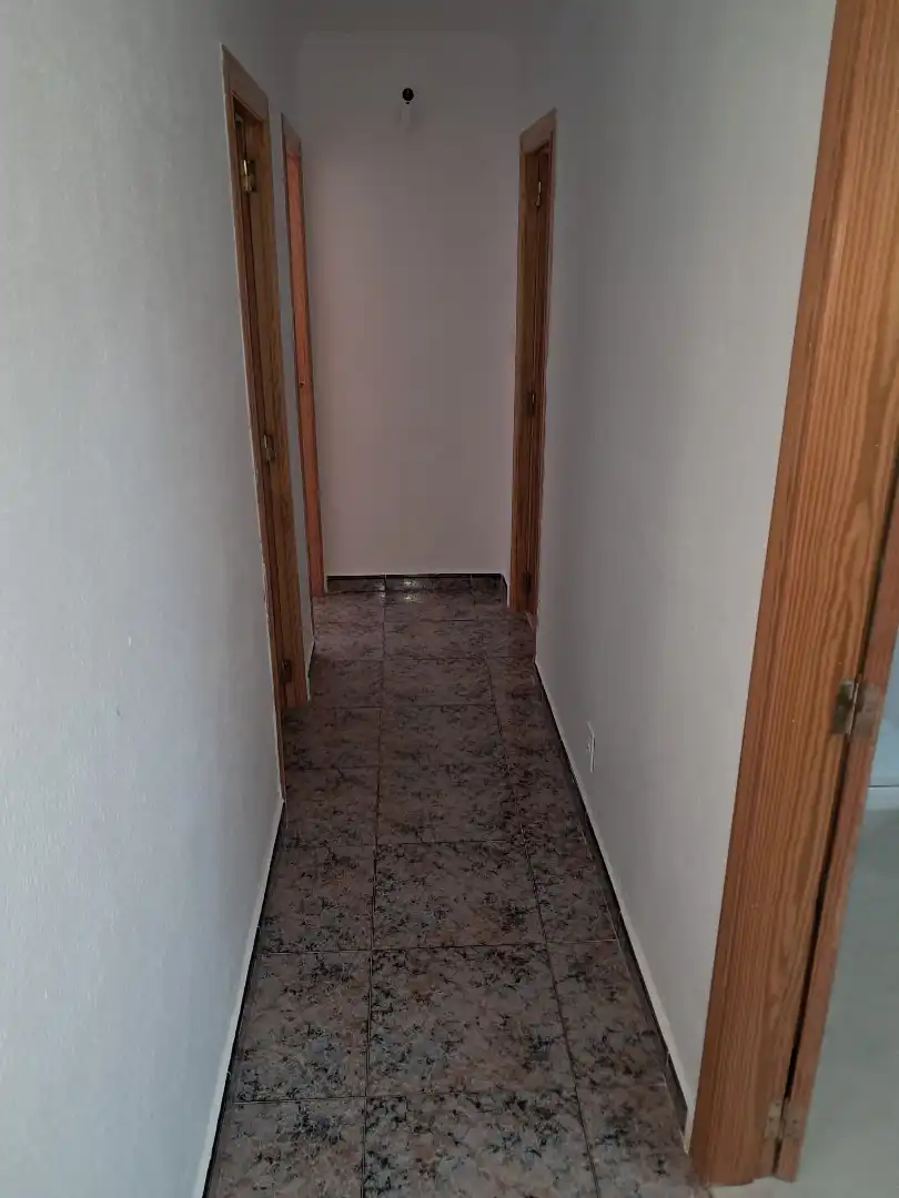 Villa avec piscine à vendre à Calle 18, imagen 14