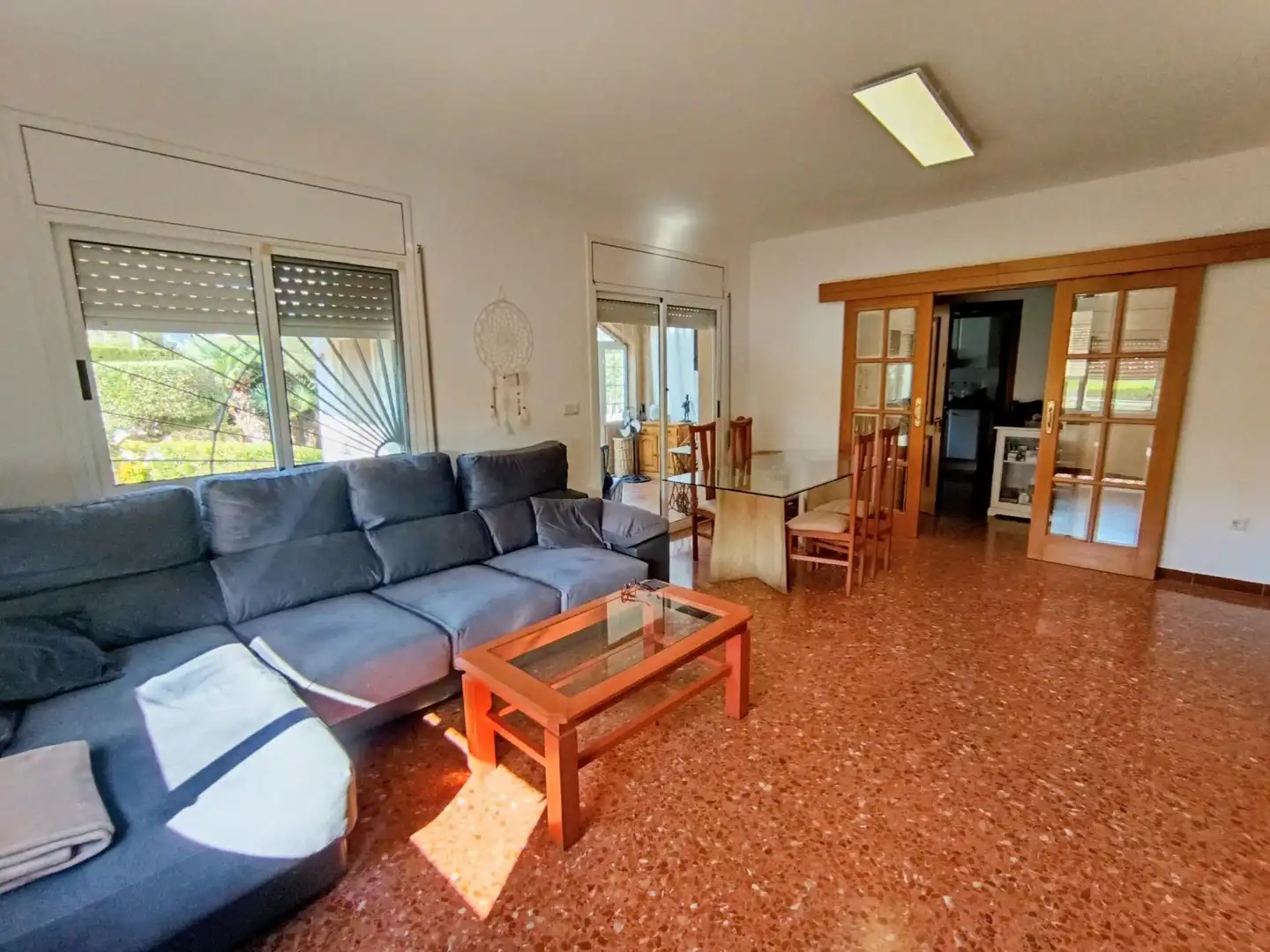 Villa mit Pool zum Verkauf in Calle ROVELLO DEL-3 CALES, imagen 9