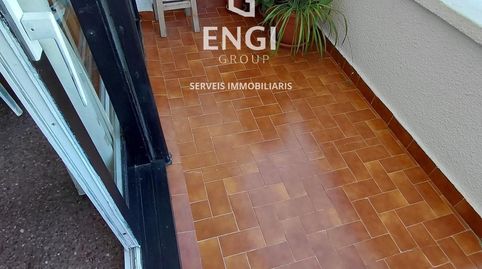 Photo 5 of Flat for sale in Marítima Nord, Torredembarra