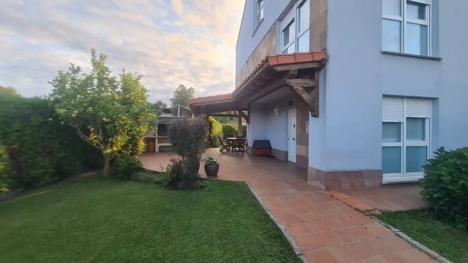 Casa o xalet en venda a Viveda - BO VIVEDA-PELIA, 44, Santillana del Mar