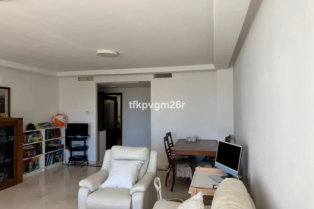 Apartament en venda a Bahía de Casares, imagen 6