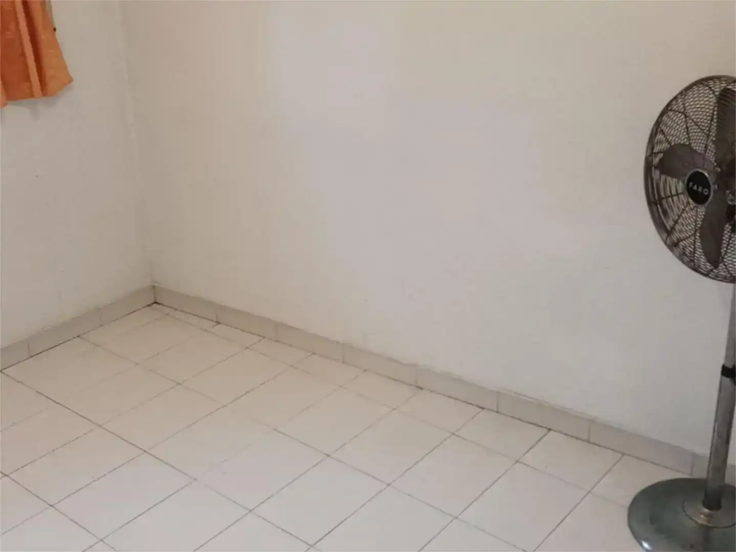 Habitación de Piso en venta en La Nucia con Aire acondicionado, Piscina y Balcón