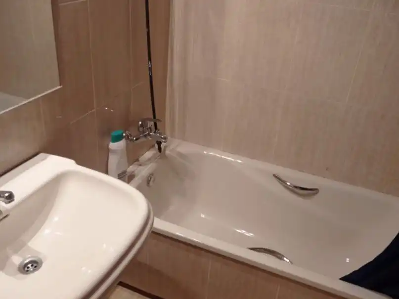 Flat with pool for sale in Castell de Tamarit 15, imagen 25