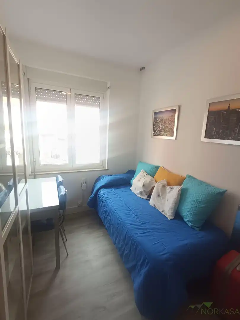 Wohnung zum Verkauf in Castano, imagen 4