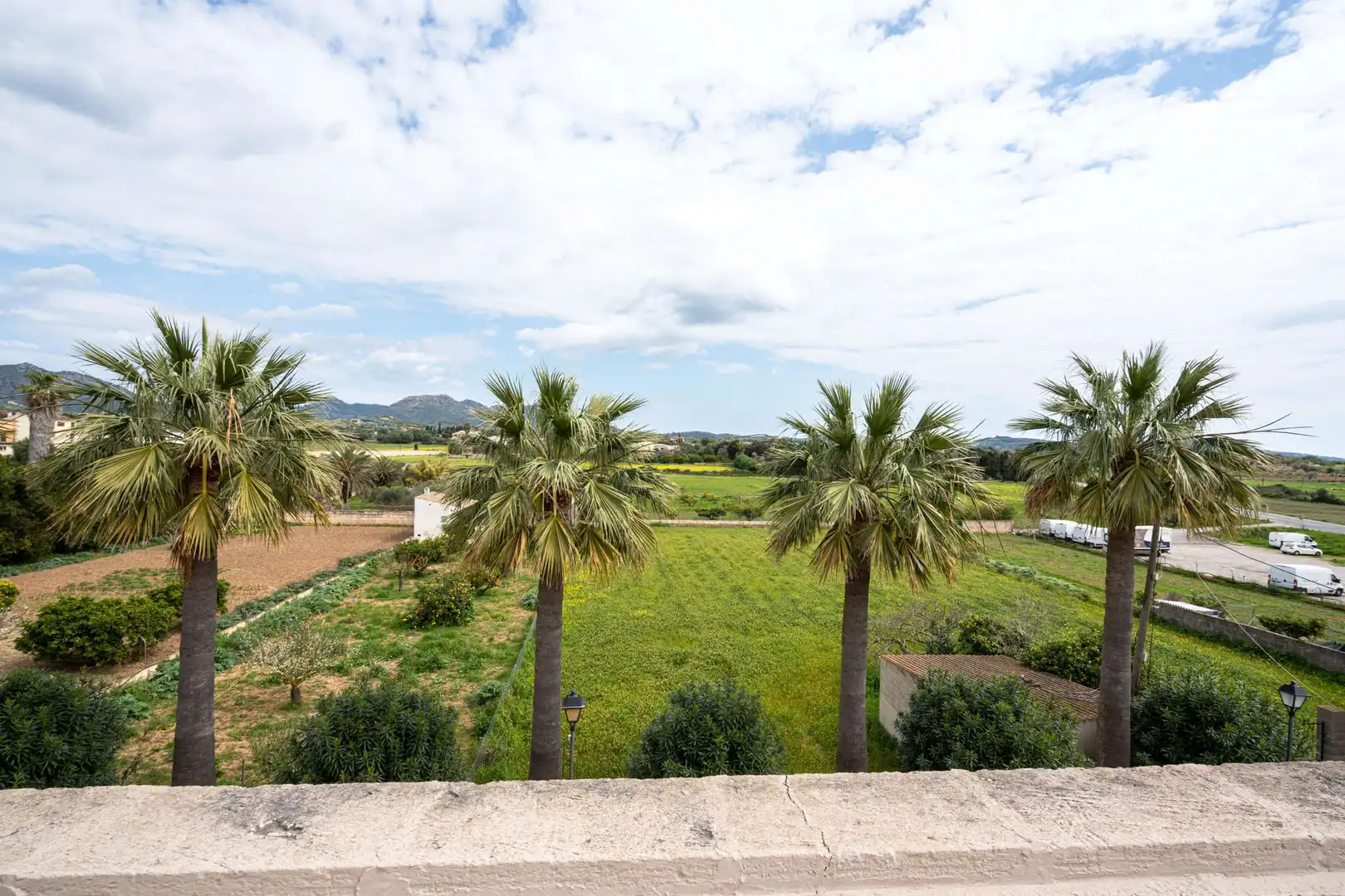 Haus zum Verkauf in Sant Llorenç des Cardassar, imagen 34