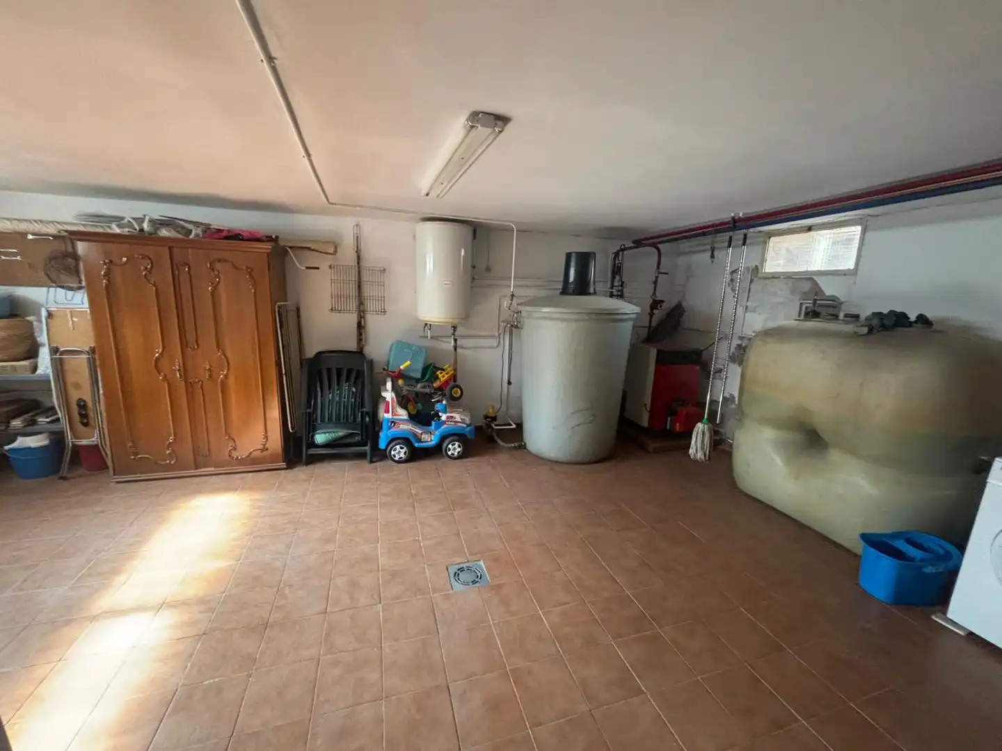 Casa en venta en Malagón, imagen 12