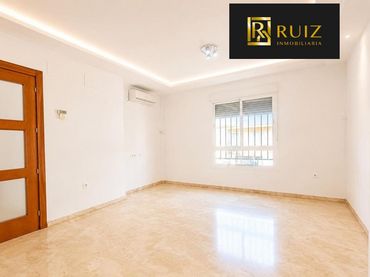 Casa a schiera in vendita a DEL ESTOQUE