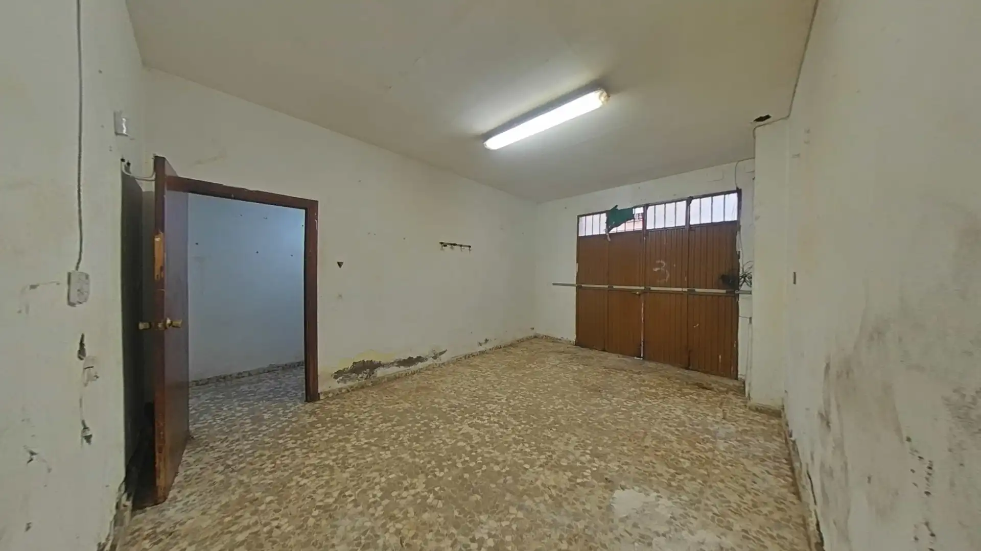 Houses for sale in Sevilla  with Terrace