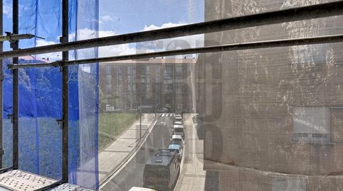 Photo 5 of Flat for sale in Calle Telesforo Aranzadi, Intxaurrondo, Donostia - San Sebastián
