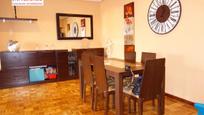 Dining room of Flat for sale in Ávila Capital  with Heating, Terrace and Balcony