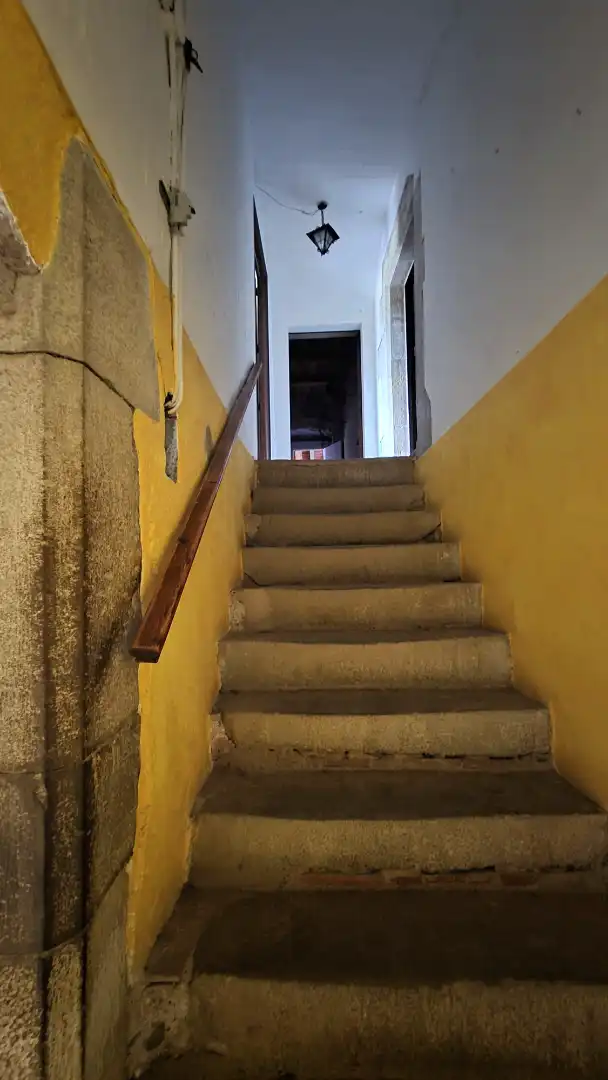 Landhaus mit Garten zum Verkauf in Corçà, imagen 17