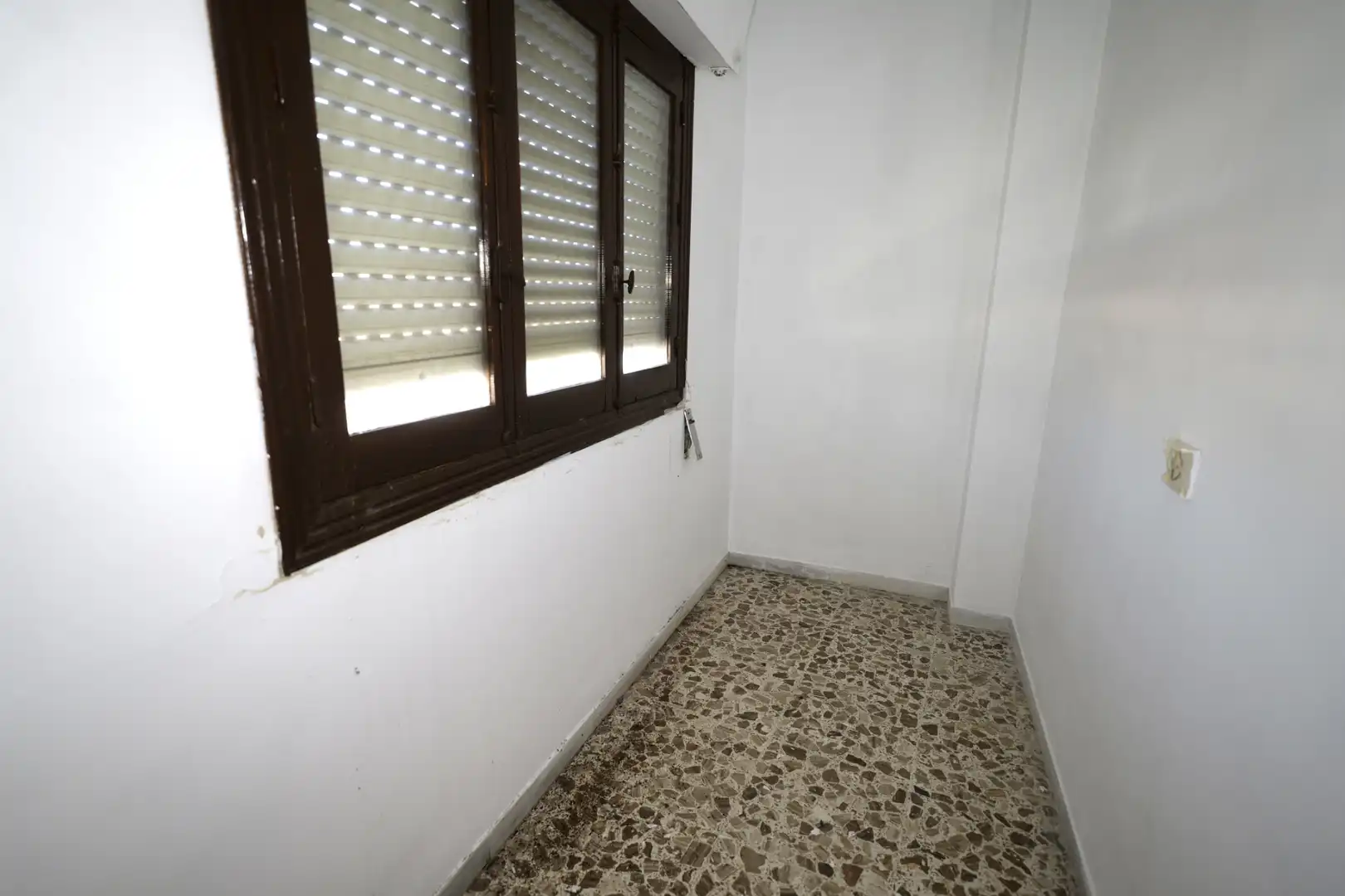 Ático en venta en Berja