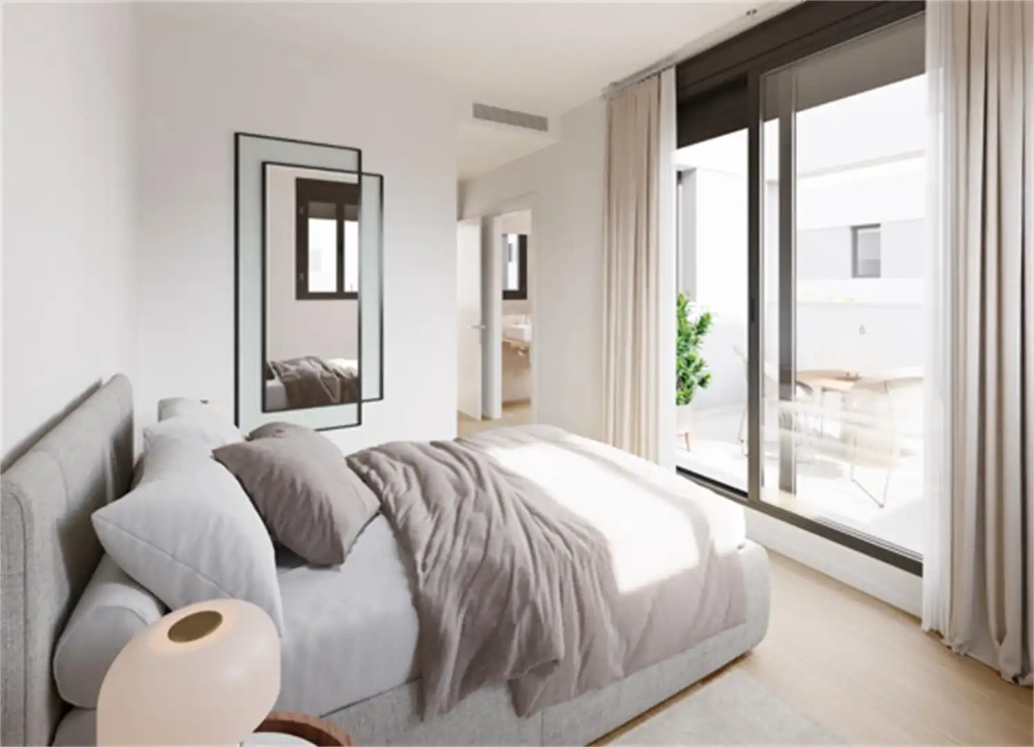 Casa o chalet en venta en Calle Ángel López López, Entrenúcleos
