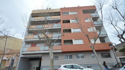 Dúplex en venta en Benicarló