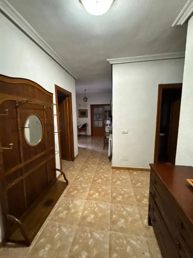 Houses for sale in Molina de Segura  with Air Conditioner, Heating and Private garden