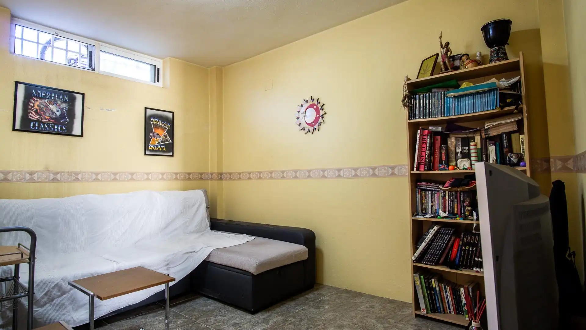 Casa adosada en venta en Petrer, Alicante