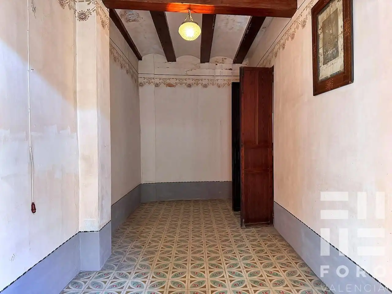 Casa o xalet en venda en Carlet amb Terrassa