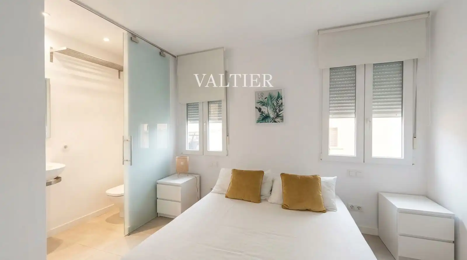 Flat for rent in Oria, Almería