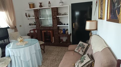 Foto 5 de Casa o chalet en venta en Hinojos, Huelva