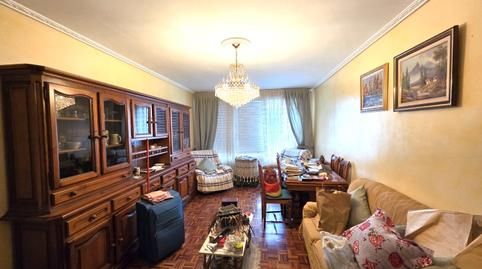 Foto 4 de Pis en venda a Paraje Buenavista, Gamonal - San Bruno - G9, Burgos