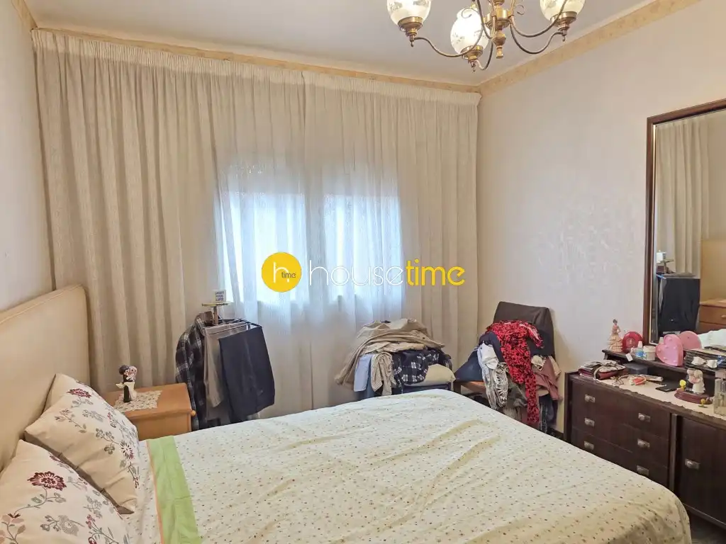 Flat for sale in Bonavista - Bufalà - Morera, imagen 10