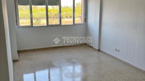 Photo 4 of Flat for sale in Pino Montano - Consolación, Sevilla